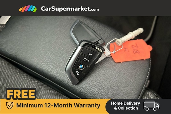 Used BMW 2 Series Gran Coupe 2022 for sale - 76142032: Photo 23