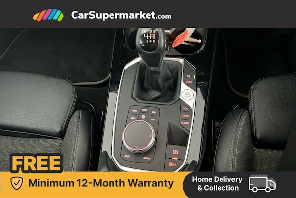 Used BMW 2 Series Gran Coupe 2022 for sale - 76142032: Photo 24