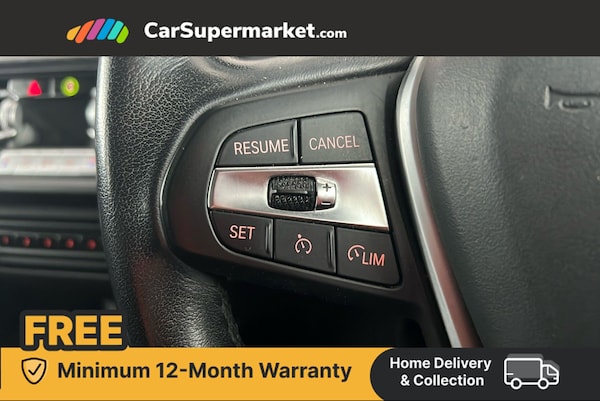 Used BMW 2 Series Gran Coupe 2022 for sale - 76142032: Photo 27
