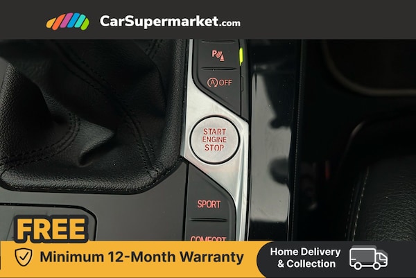 Used BMW 2 Series Gran Coupe 2022 for sale - 76142032: Photo 28