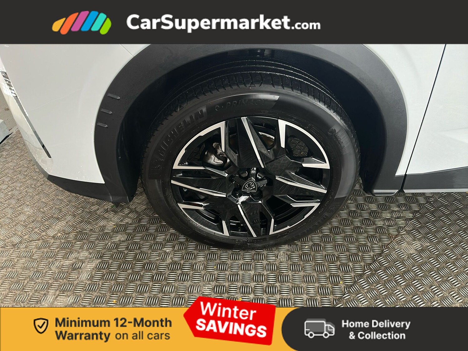 Used Peugeot 3008 2025 for sale - 77032424: Photo 20