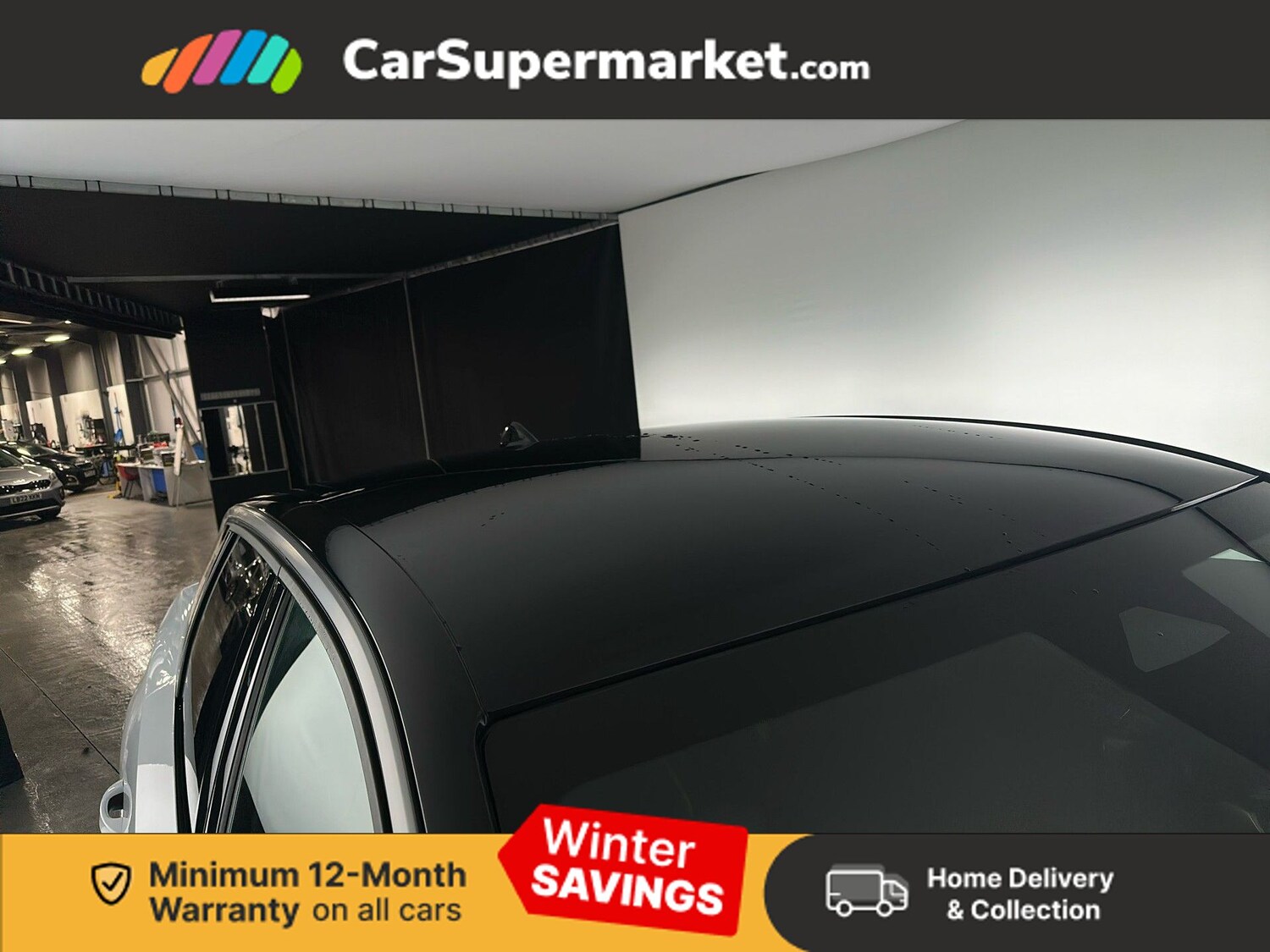 Used Peugeot 3008 2025 for sale - 77032424: Photo 22