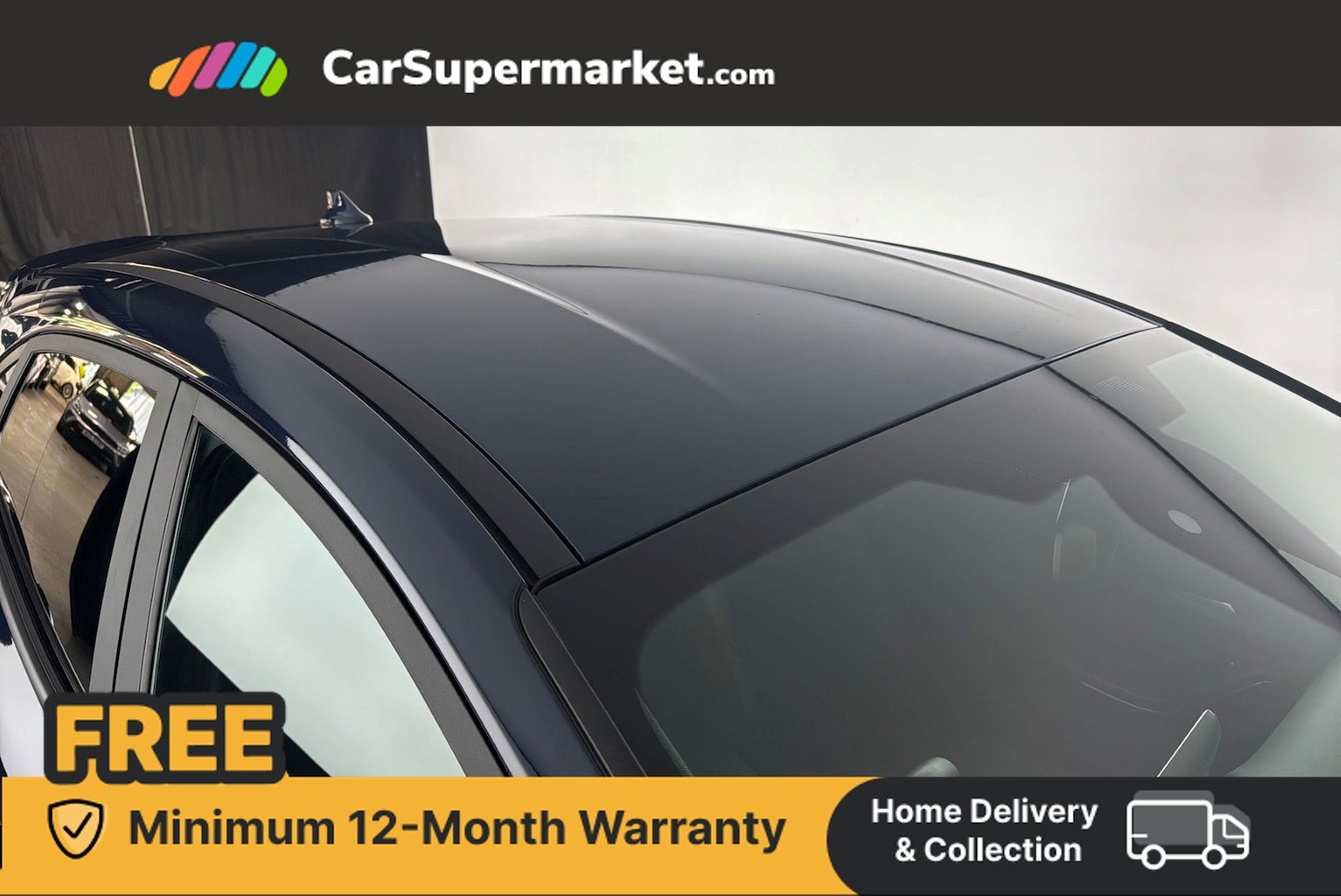 Used Ford Puma 2023 for sale - 76342687: Photo 21