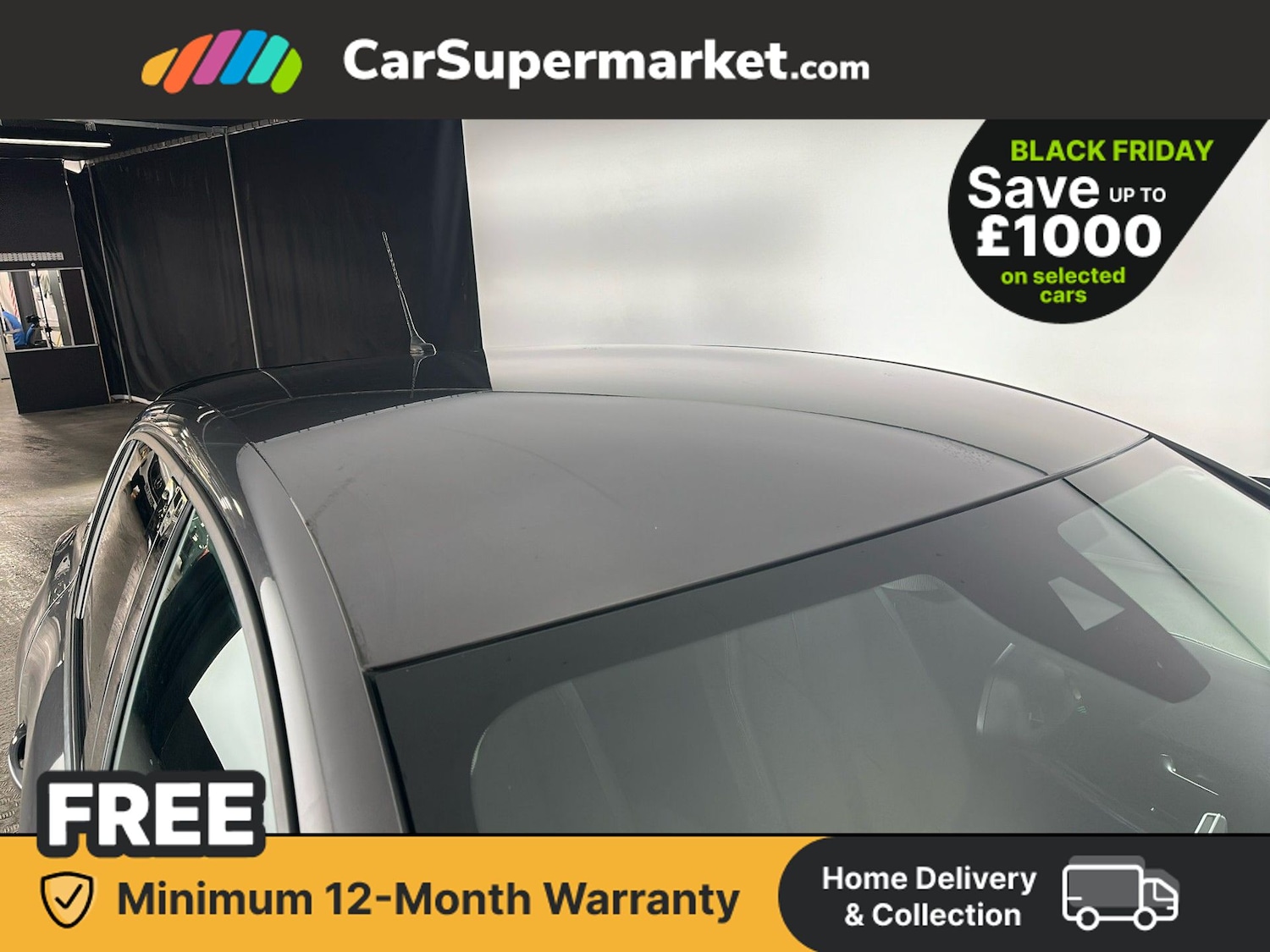 Used Peugeot 208 2023 for sale - 76685666: Photo 22