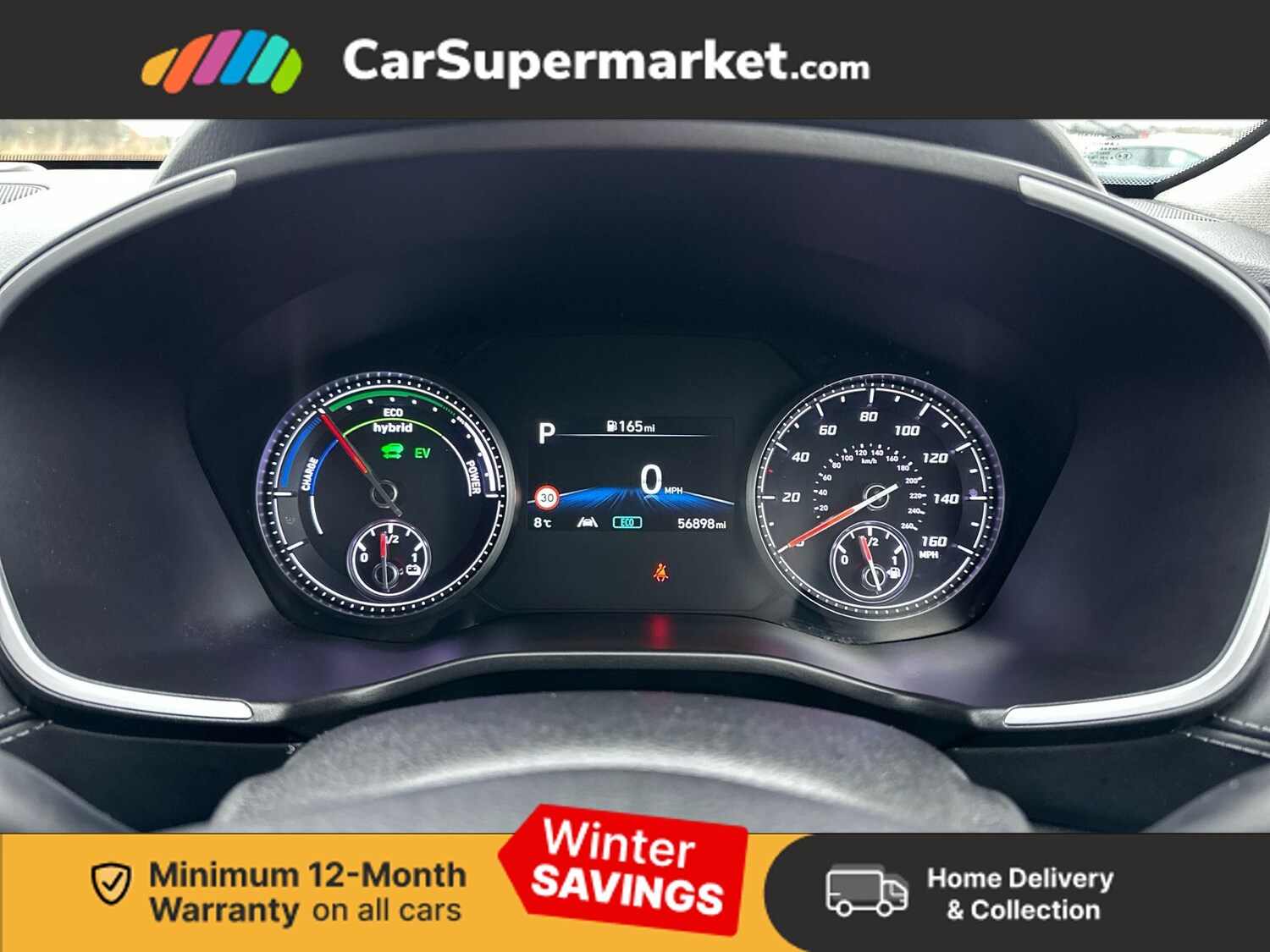 Used Hyundai Santa Fe 2022 for sale - 77308716: Photo 21