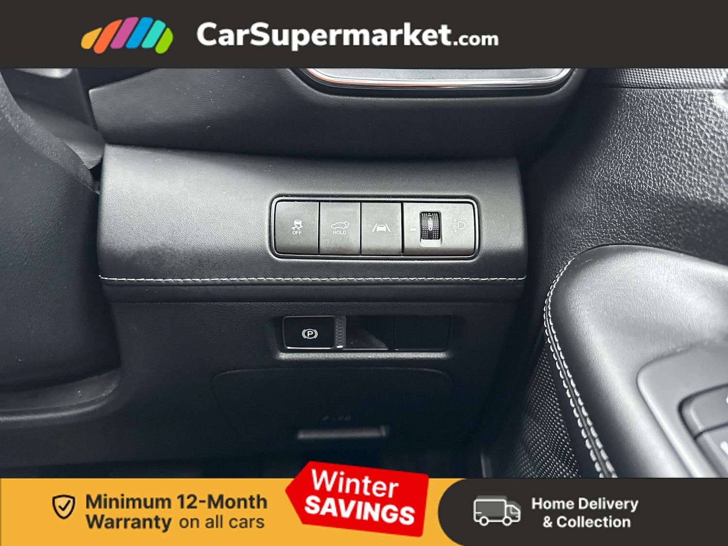 Used Hyundai Santa Fe 2022 for sale - 77308716: Photo 22