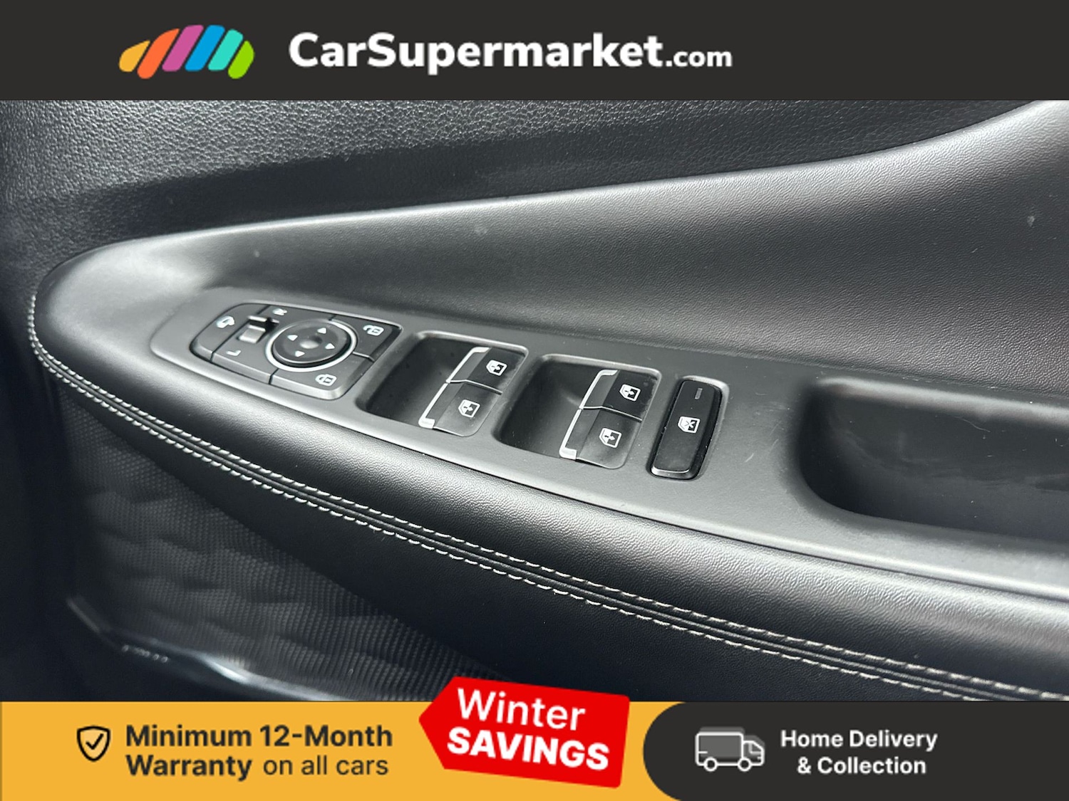 Used Hyundai Santa Fe 2022 for sale - 77308716: Photo 23