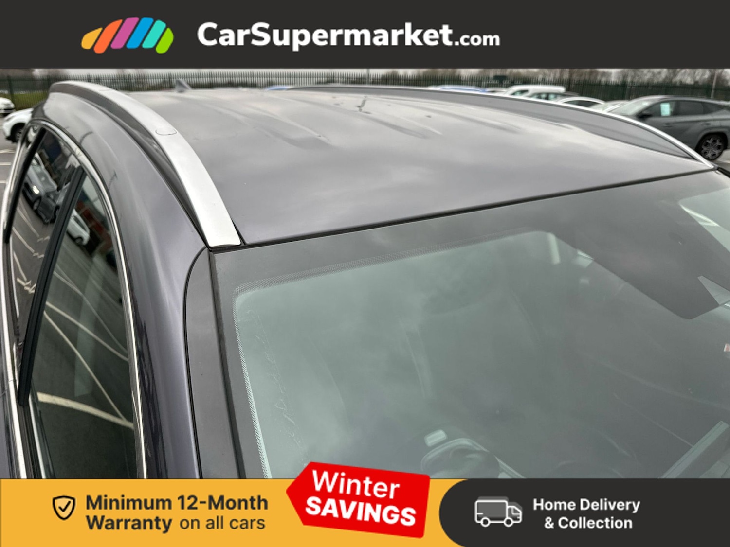 Used Hyundai Santa Fe 2022 for sale - 77308716: Photo 8