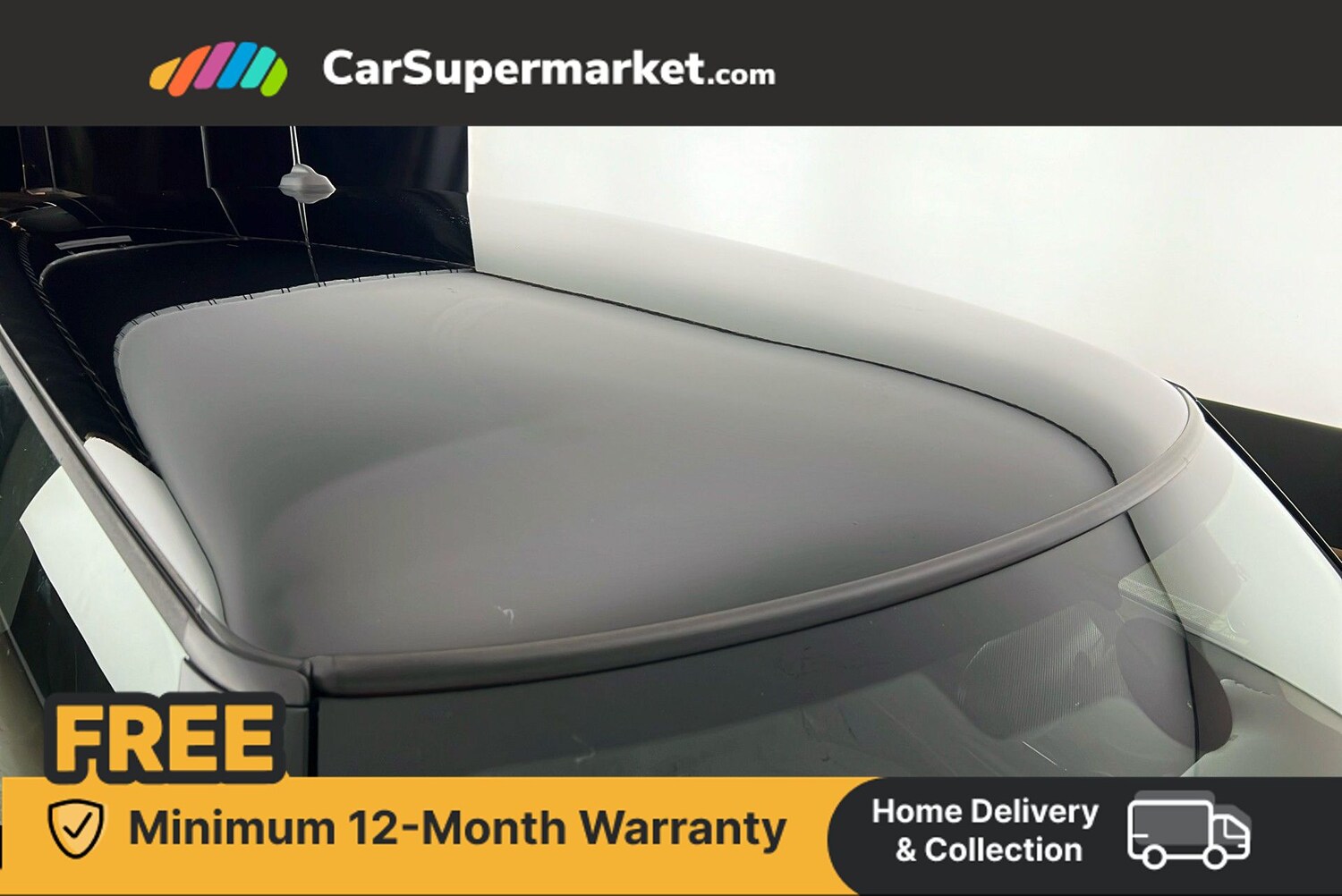 Used MINI Hatch 2021 for sale - 76342593: Photo 21