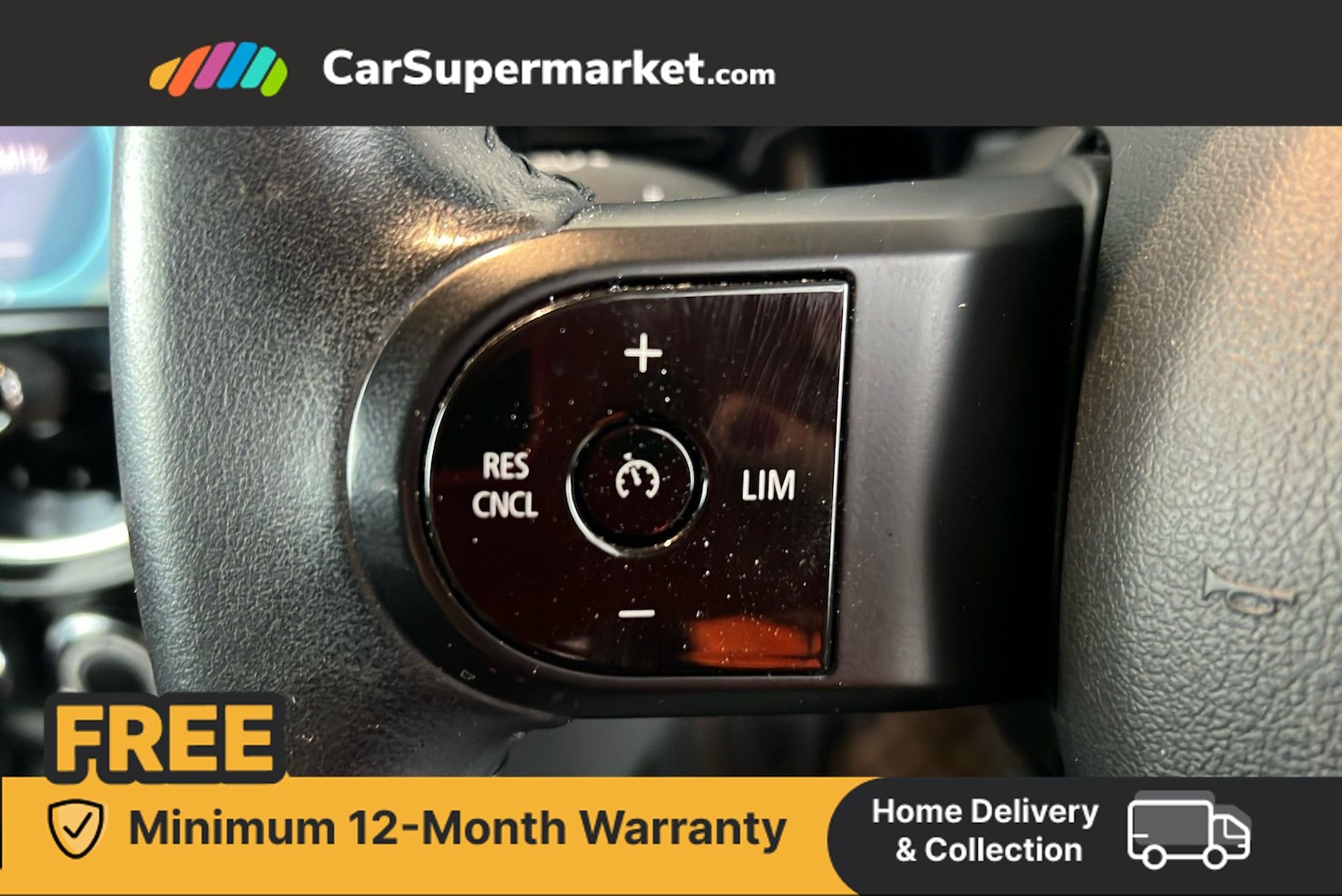 Used MINI Hatch 2021 for sale - 76342593: Photo 27