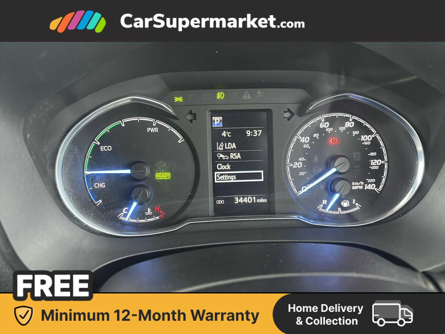 Used Toyota Yaris 2019 for sale - 77686924: Photo 14