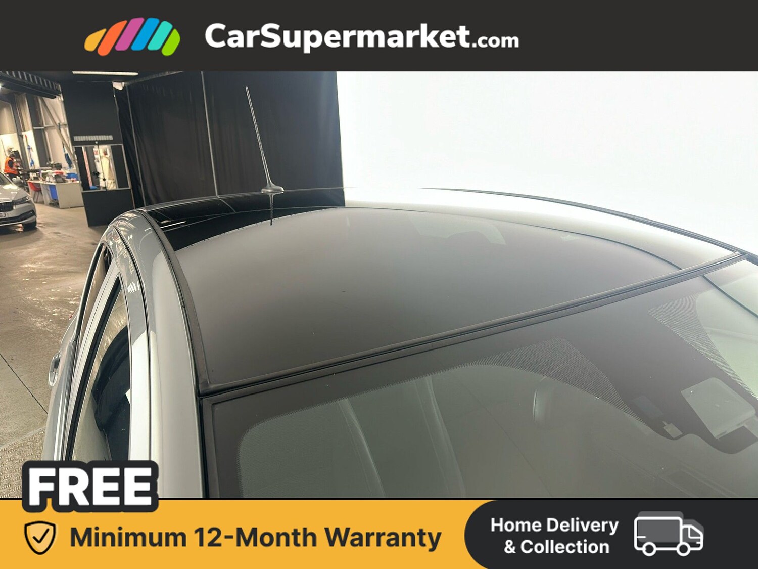 Used Toyota Yaris 2019 for sale - 77686924: Photo 21