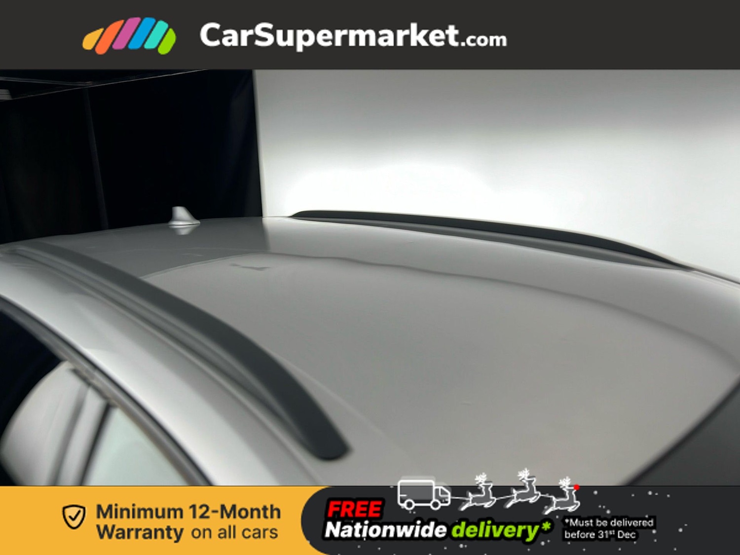 Used Ford Edge 2019 for sale - 76929217: Photo 17