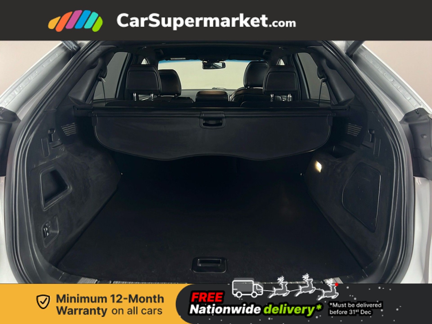 Used Ford Edge 2019 for sale - 76929217: Photo 19