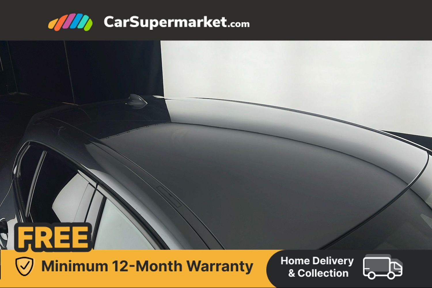 Used BMW 1 Series 2021 for sale - 76469189: Photo 21