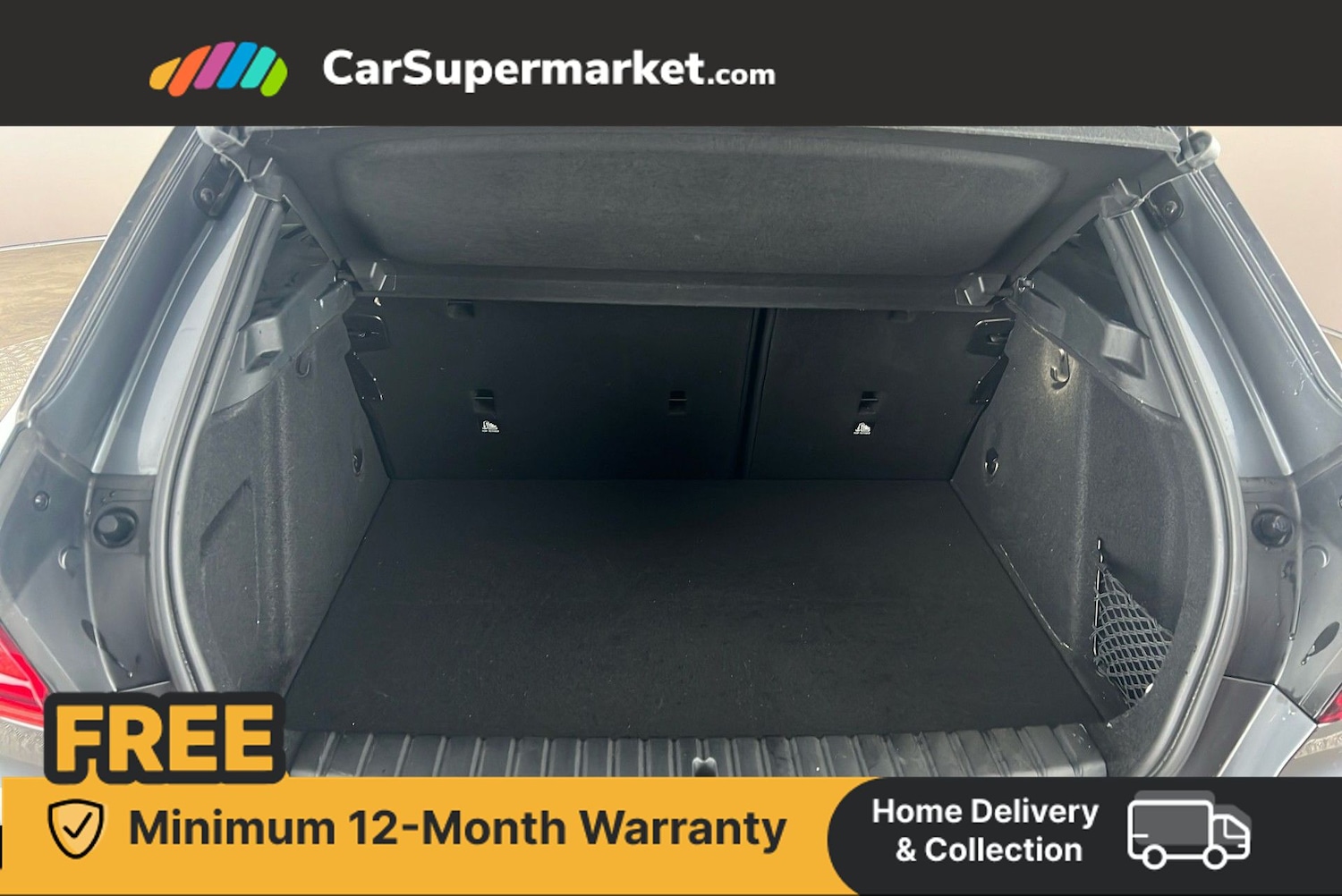 Used BMW 1 Series 2021 for sale - 76469189: Photo 22