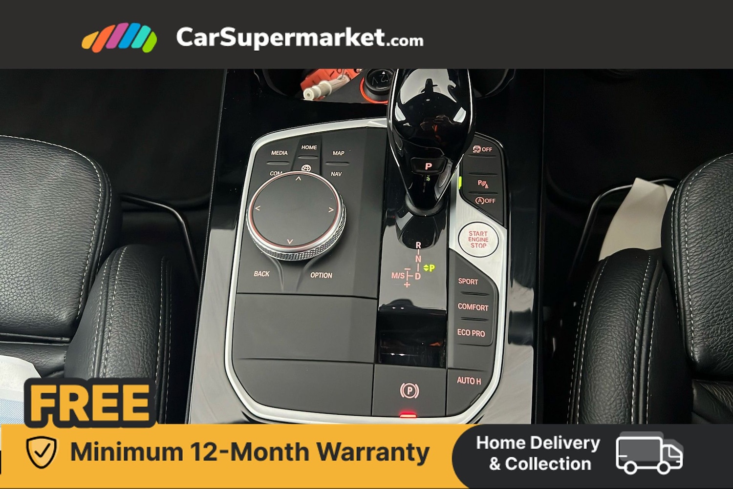 Used BMW 1 Series 2021 for sale - 76469189: Photo 26