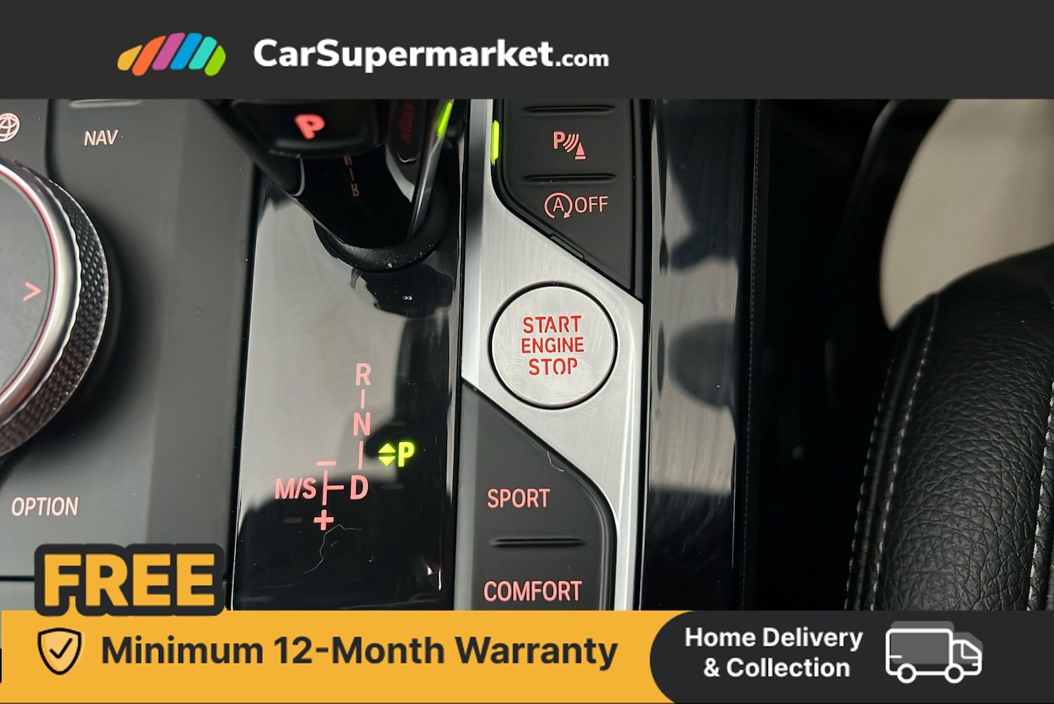 Used BMW 1 Series 2021 for sale - 76469189: Photo 29