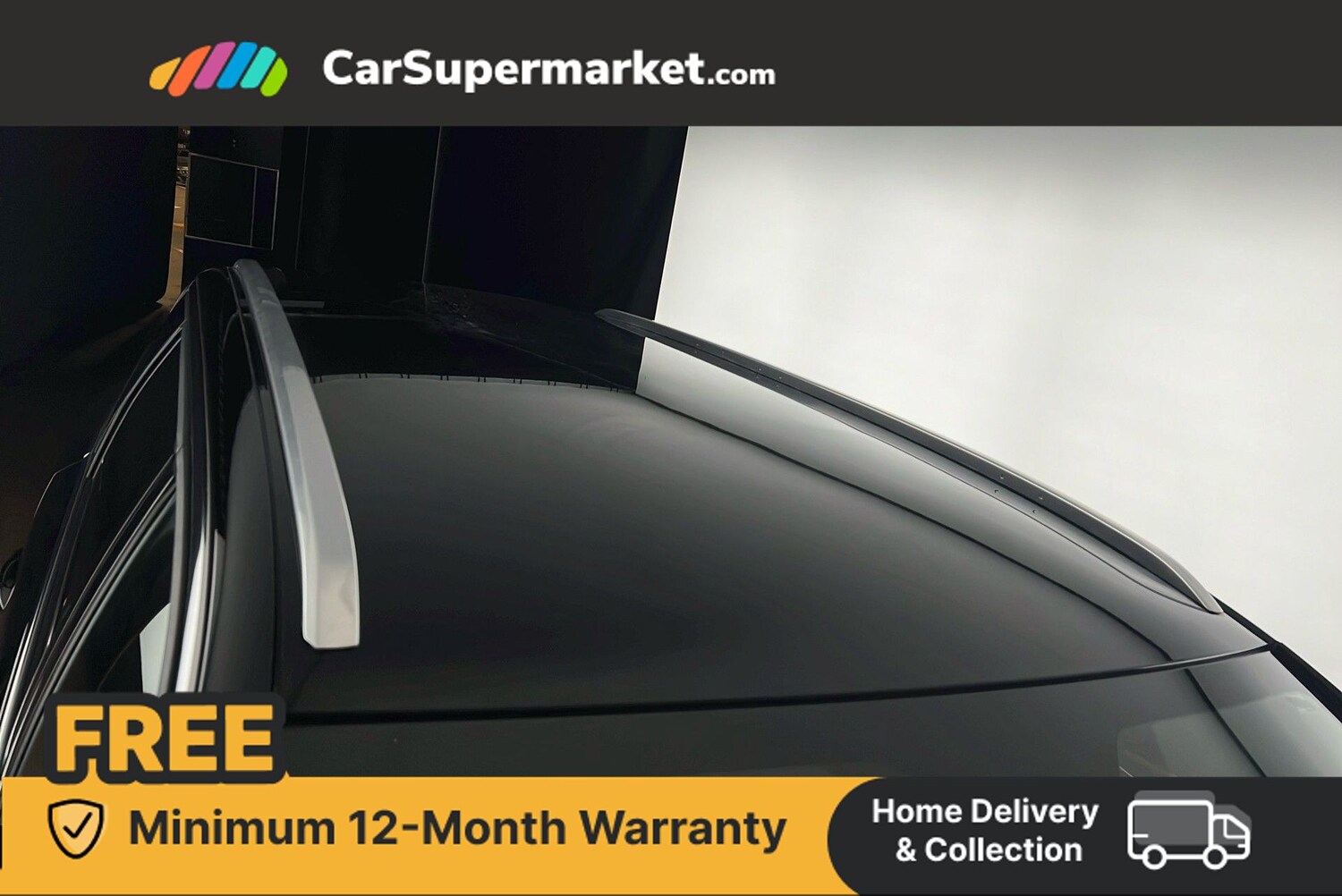 Used Peugeot 5008 2023 for sale - 76590453: Photo 21