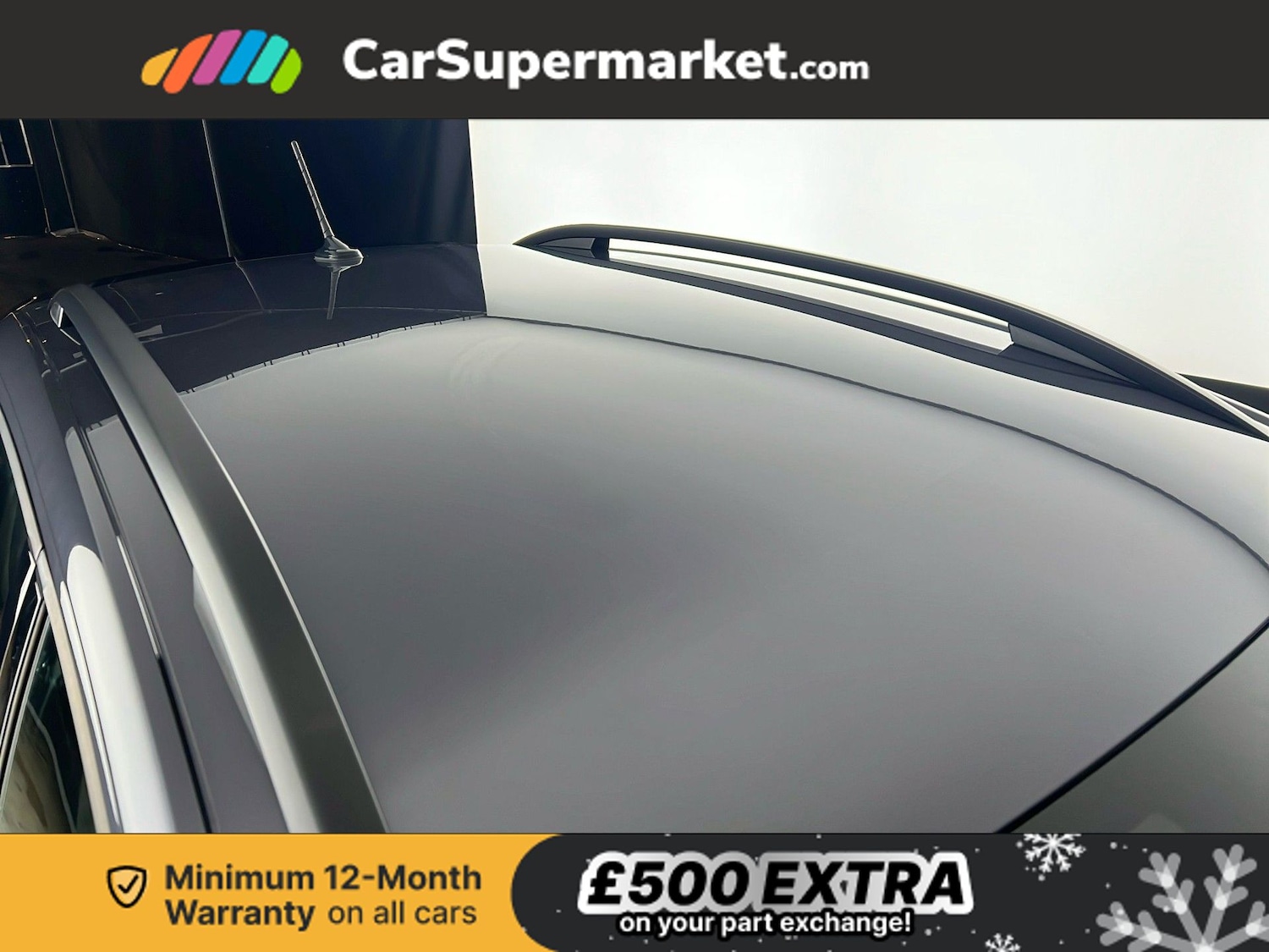 Used Volkswagen Taigo 2022 for sale - 76972642: Photo 22