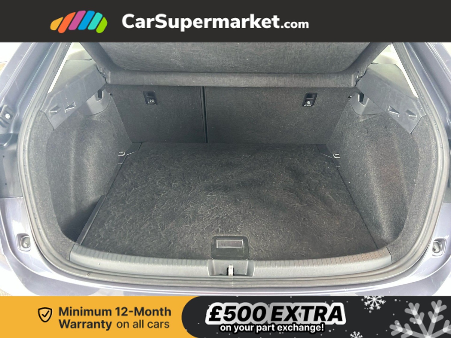 Used Volkswagen Taigo 2022 for sale - 76972642: Photo 23