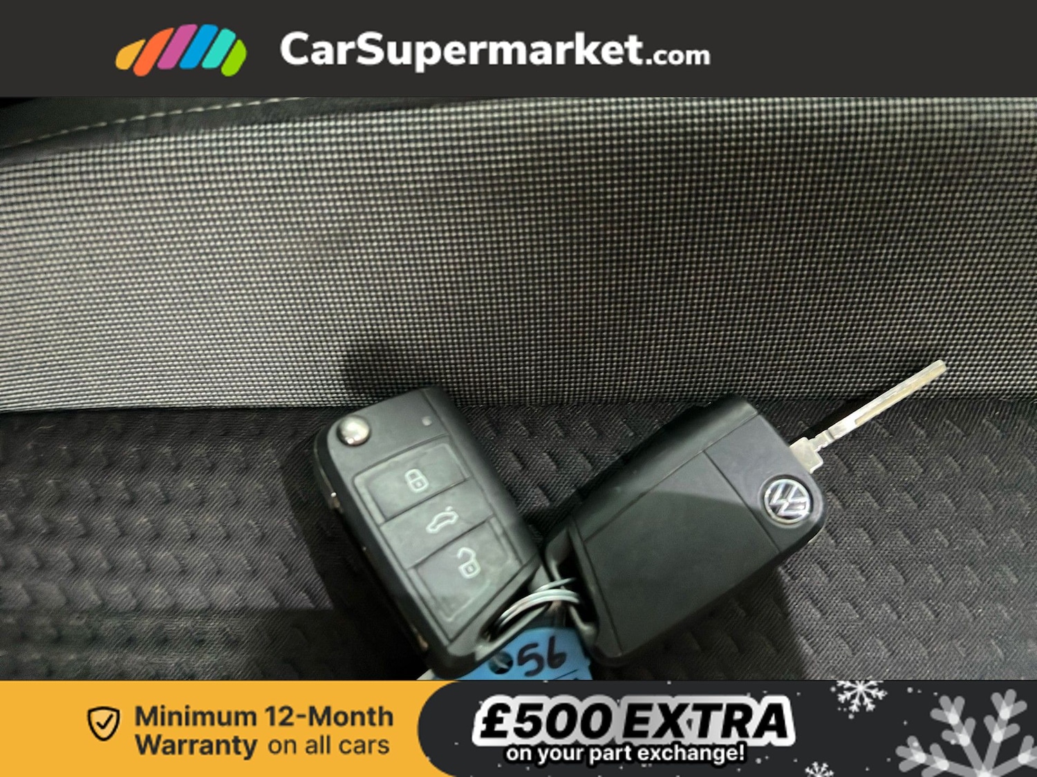 Used Volkswagen Taigo 2022 for sale - 76972642: Photo 24