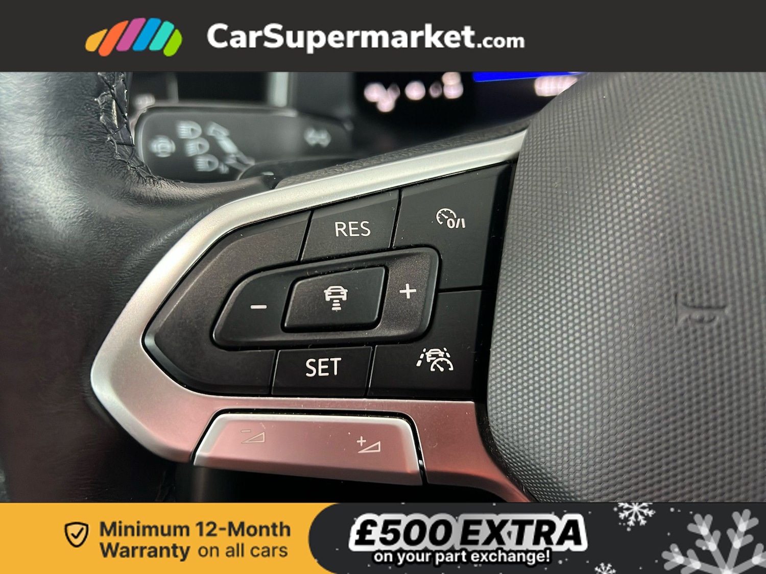 Used Volkswagen Taigo 2022 for sale - 76972642: Photo 26