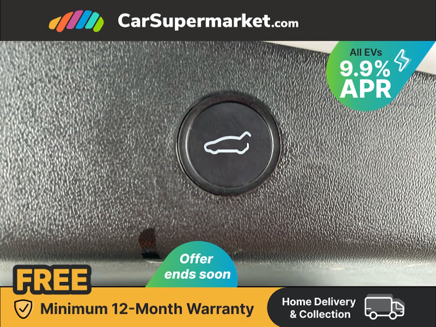 Used Tesla Model 3 2021 for sale - 76342692: Photo 31