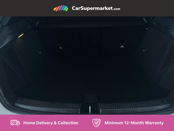 Used Mercedes-Benz A-Class 2018 for sale - 76236778: Photo 21