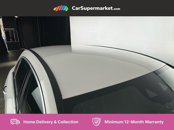 Used Mercedes-Benz A-Class 2018 for sale - 76236778: Photo 23