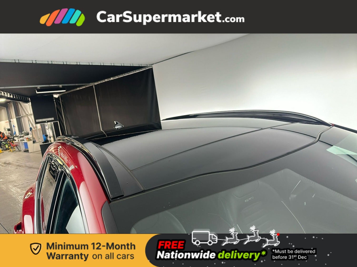 Used Kia Sportage 2022 for sale - 76890184: Photo 22