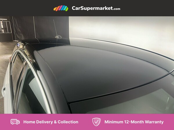 Used Vauxhall Crossland X 2020 for sale - 76194064: Photo 15