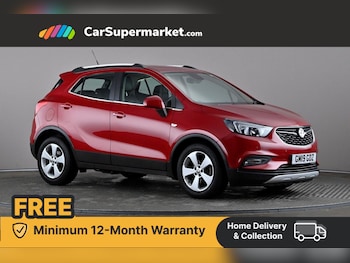 2019 - 1.4T Elite 5dr Auto