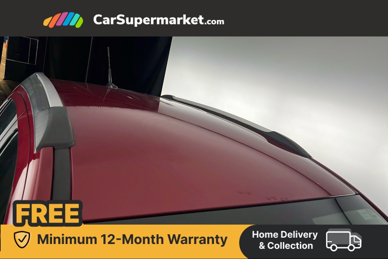 Used Vauxhall Mokka X 2019 for sale - 76481147: Photo 21