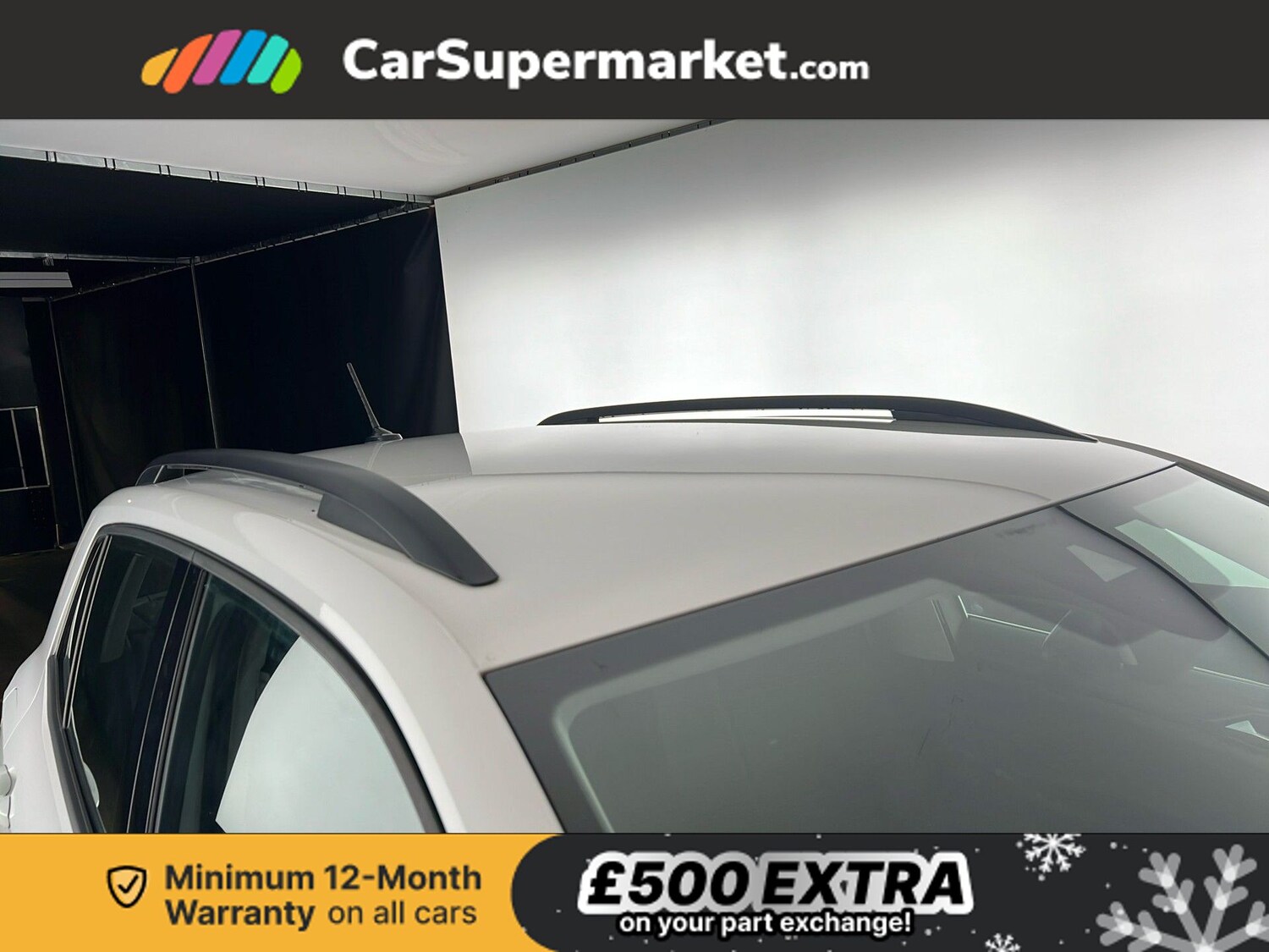 Used Volkswagen T-Cross 2022 for sale - 77006731: Photo 22