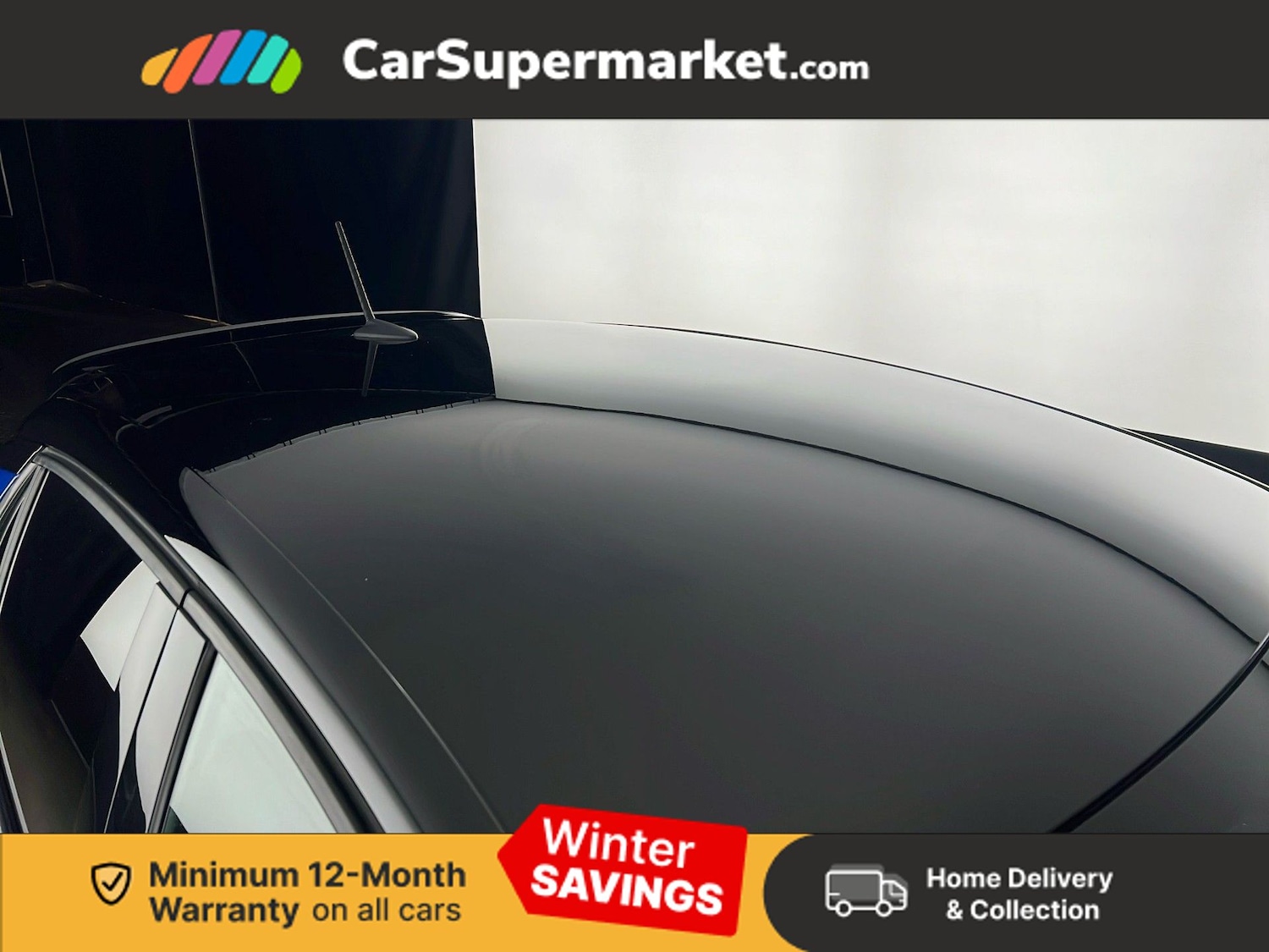 Used Vauxhall Corsa 2023 for sale - 77199441: Photo 22