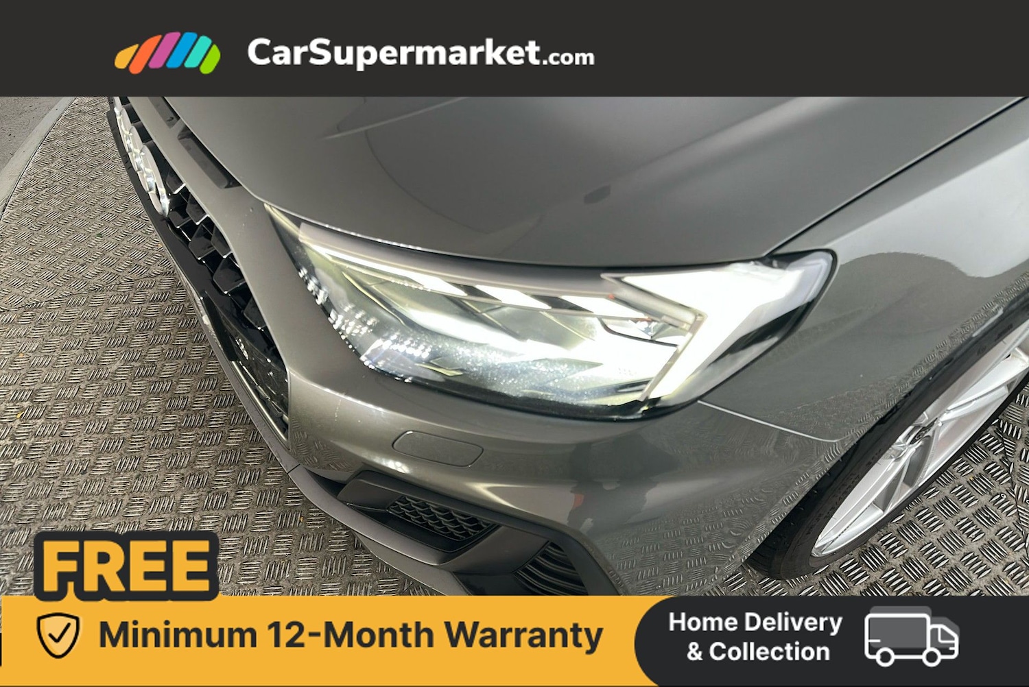 Used Audi A1 2023 for sale - 76604060: Photo 17