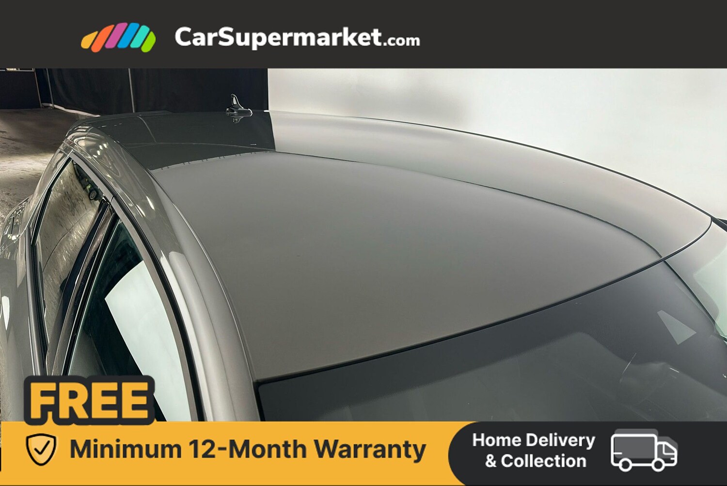 Used Audi A1 2023 for sale - 76604060: Photo 18