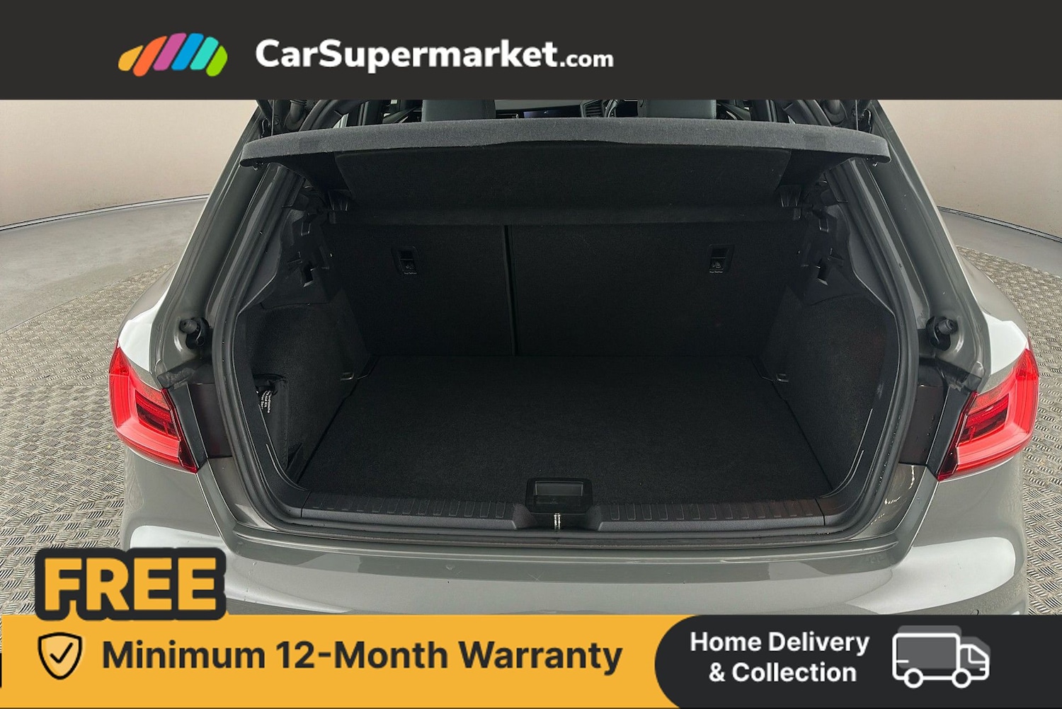 Used Audi A1 2023 for sale - 76604060: Photo 19