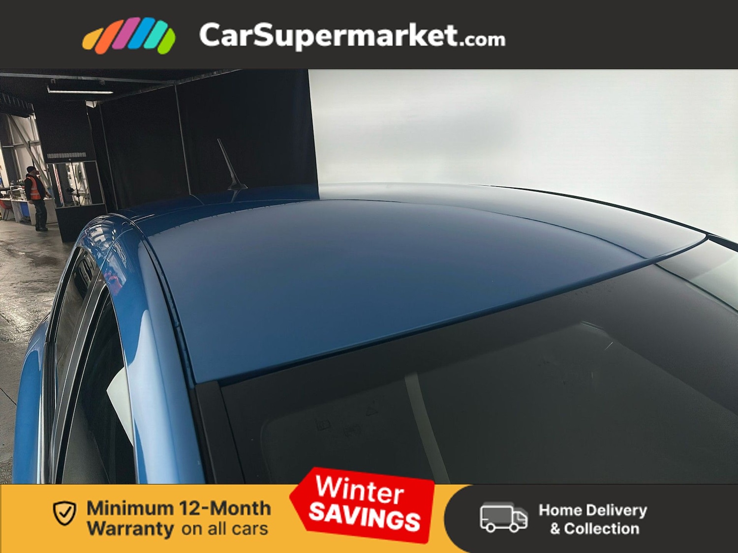 Used Renault Zoe 2021 for sale - 77032420: Photo 22