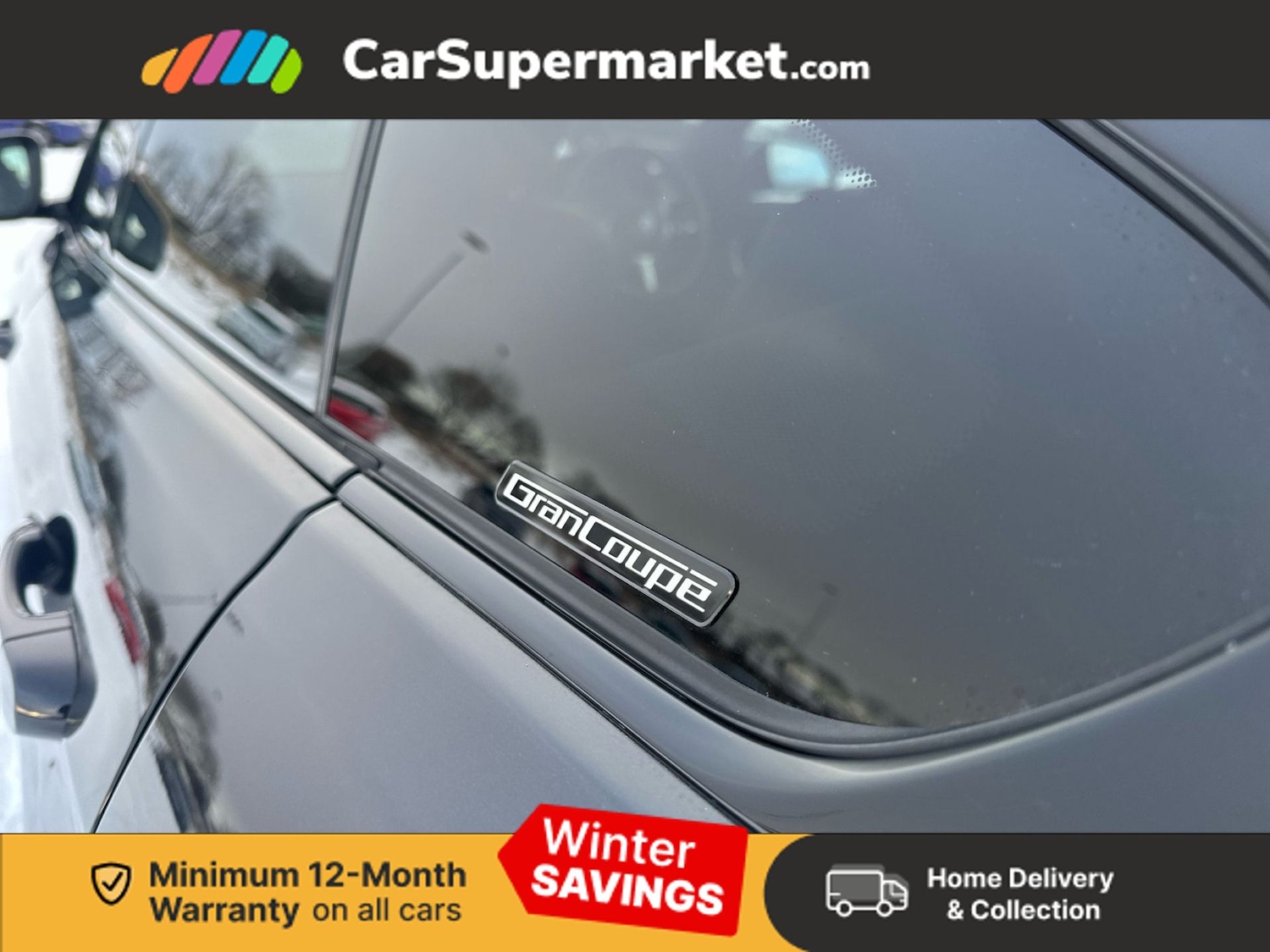 Used BMW 4 Series 2020 for sale - 77187393: Photo 15