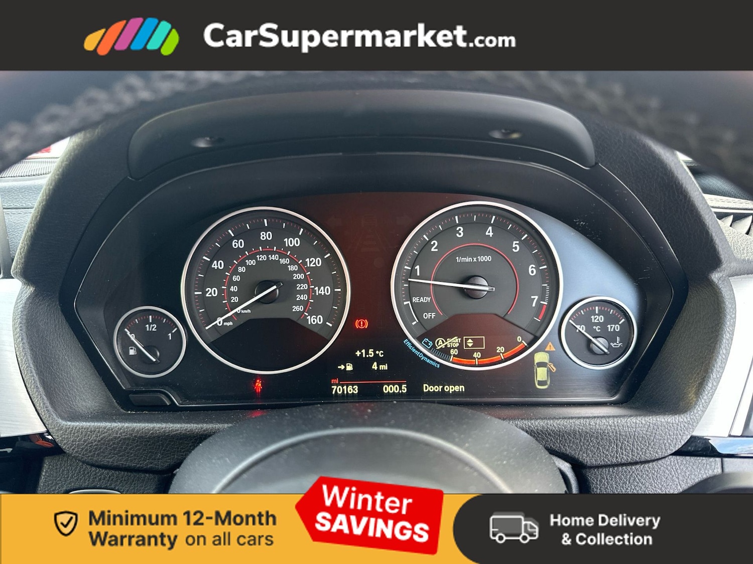 Used BMW 4 Series 2020 for sale - 77187393: Photo 22