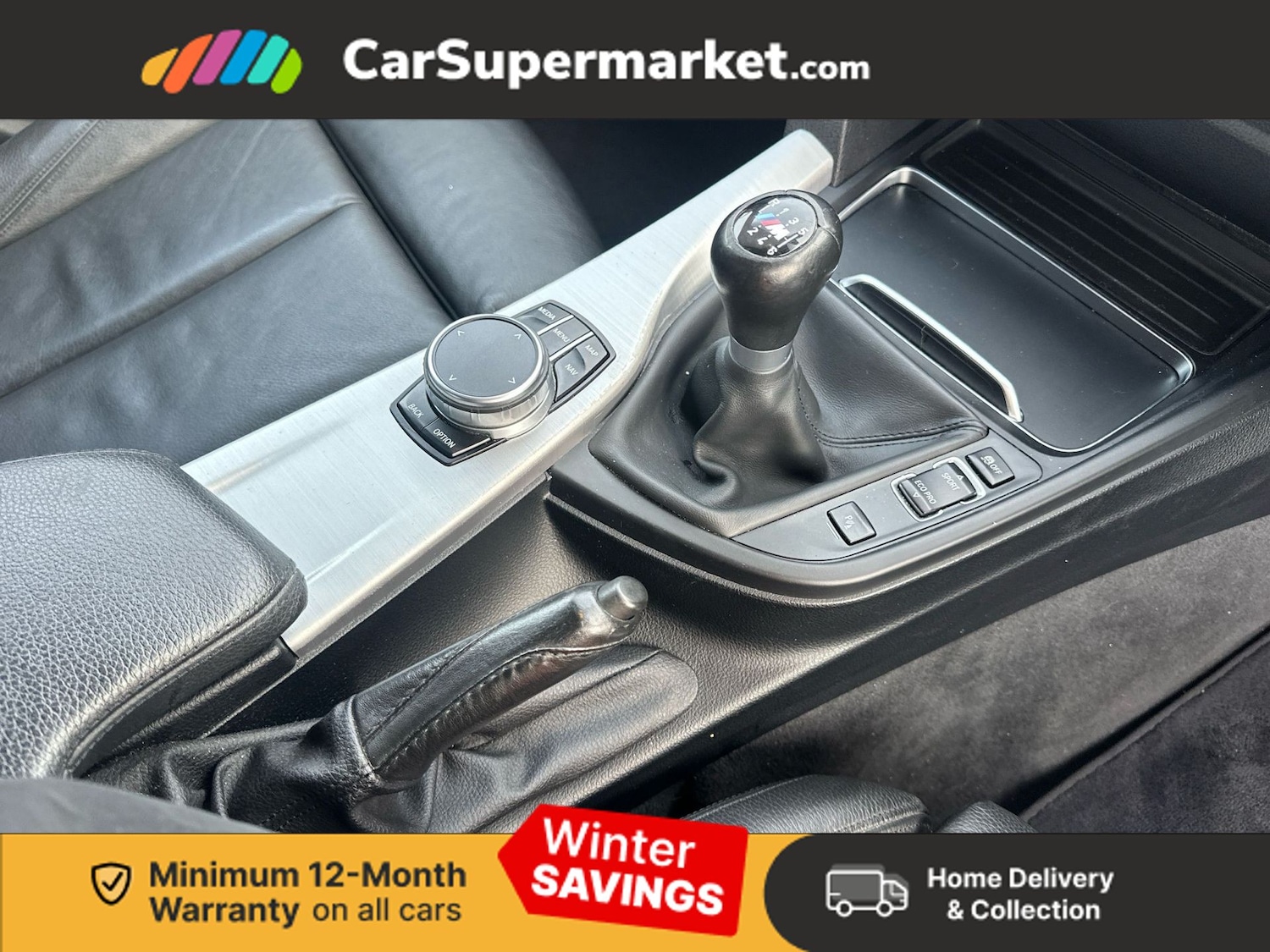 Used BMW 4 Series 2020 for sale - 77187393: Photo 24