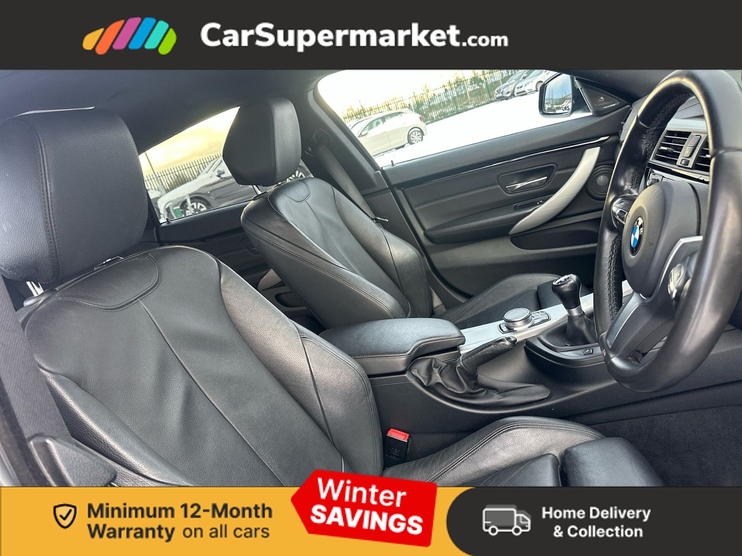 Used BMW 4 Series 2020 for sale - 77187393: Photo 33