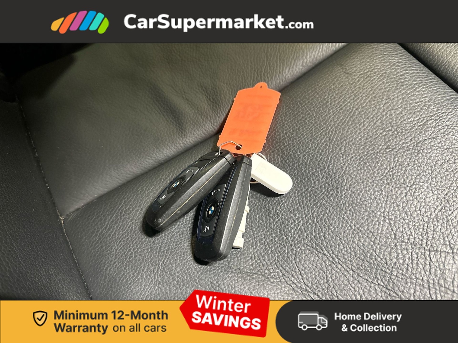 Used BMW 4 Series 2020 for sale - 77187393: Photo 9