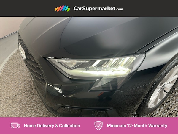 Used Audi A3 2023 for sale - 76194148: Photo 14
