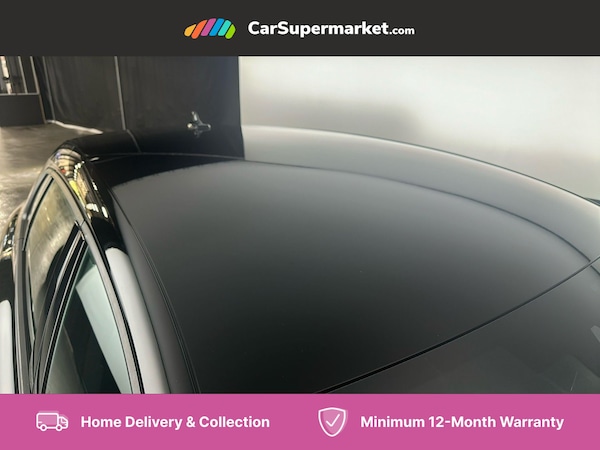Used Audi A3 2023 for sale - 76194148: Photo 15