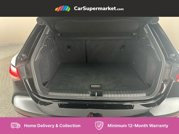 Used Audi A3 2023 for sale - 76194148: Photo 16