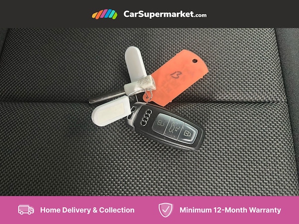 Used Audi A3 2023 for sale - 76194148: Photo 17