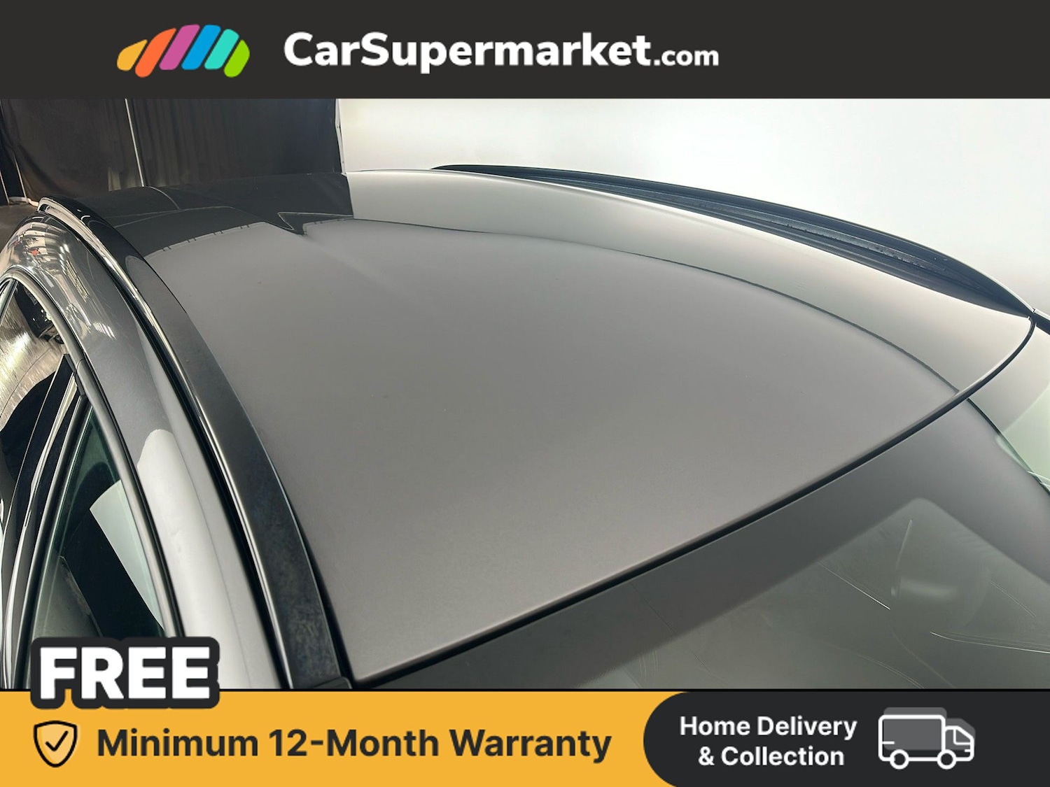 Used Mercedes-Benz GLA 2019 for sale - 77733703: Photo 21